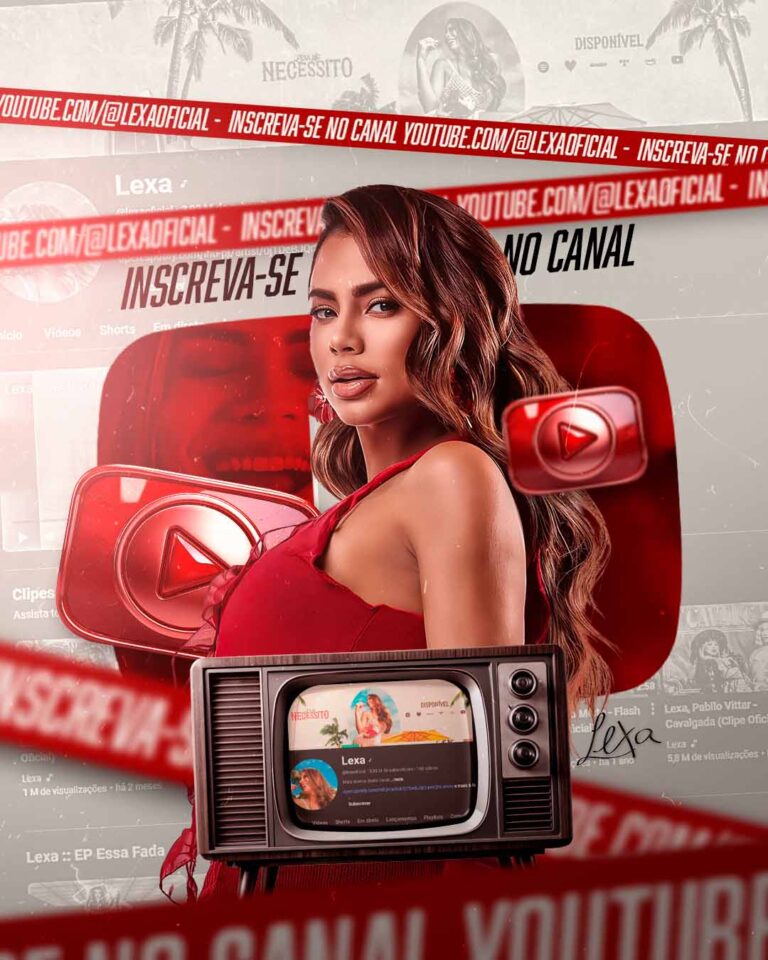 PSD FLYER FREE - TEMPLATE - CANVA - FREEPIK - DESIGNI - DESIGNER - YOUTUBE - INSCRITOS - ELETRONICO - BAILE - BALADA - FUNK - MC - DJ - EVENTO