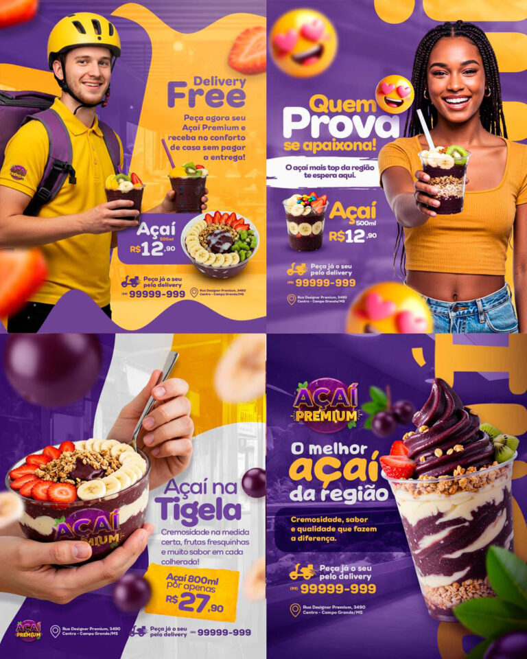 como fazer flyer de social media no photoshop.jpeg
