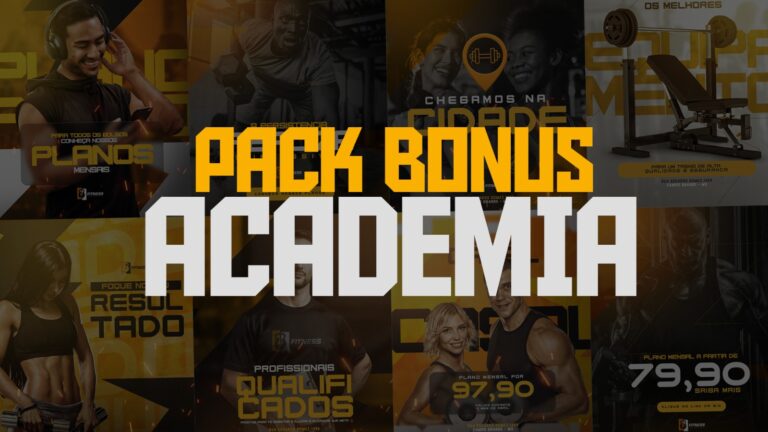 PSD FLYER FREE - TEMPLATE - CANVA - FREEPIK - DESIGNI - DESIGNER - ACADEMIA - MUSCULAÇÃO - TREINO - CROSFIT - PLANO MENSAL - SOCIAL MEDIA