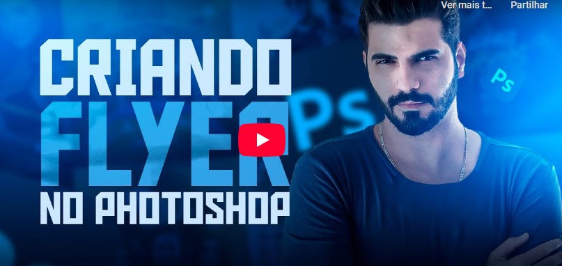 PSD FLYER FREE - TEMPLATE - CANVA - FREEPIK - DESIGNI - DESIGNER - AULA - LIVE - TUTORIAL - TRATAMENTO DE IMAGEM - FLYER ANIMADO - MOTION - VIDEO ANIMADO - EVENTOS