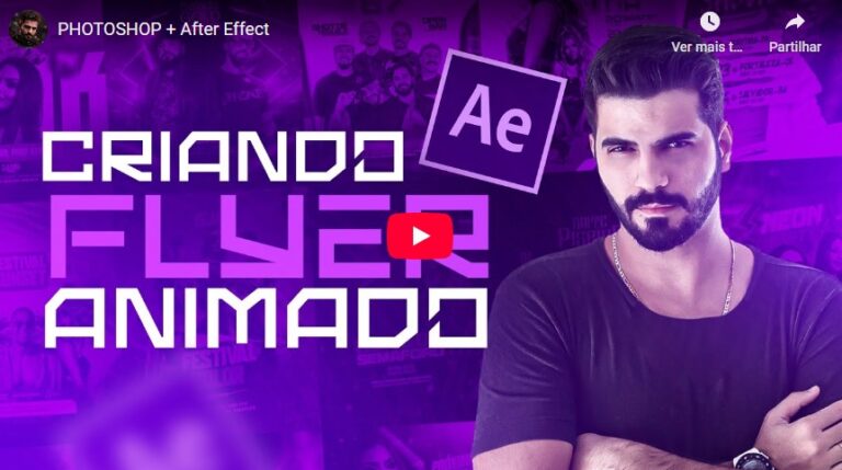 PSD FLYER FREE - TEMPLATE - CANVA - FREEPIK - DESIGNI - DESIGNER - AULA - LIVE - TUTORIAL - TRATAMENTO DE IMAGEM - FLYER ANIMDO - MOTION - VIDEO ANIMADO - EVENTOS