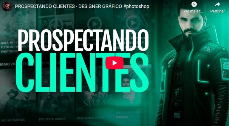 PSD FLYER FREE - TEMPLATE - CANVA - FREEPIK - DESIGNI - DESIGNER - AULA - LIVE - TUTORIAL - TRATAMENTO DE IMAGEM - PROSPCTANDO CLIENTES - EVENTOS