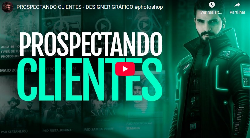PSD FLYER FREE - TEMPLATE - CANVA - FREEPIK - DESIGNI - DESIGNER - AULA - LIVE - TUTORIAL - TRATAMENTO DE IMAGEM - PROSPCTANDO CLIENTES - EVENTOS