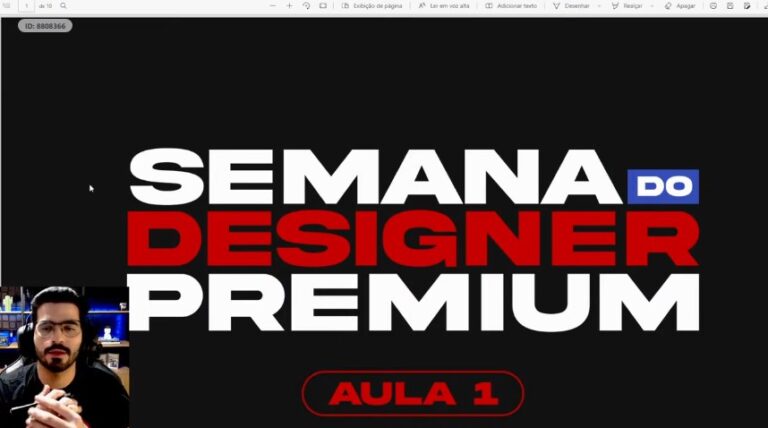 PSD FLYER FREE - TEMPLATE - CANVA - FREEPIK - DESIGNI - DESIGNER - AULA - LIVE - TUTORIAL - TRATAMENTO DE IMAGEM - SEMANA DESIGNER PREMIUM - LOJA - SOCIAL MEDIA
