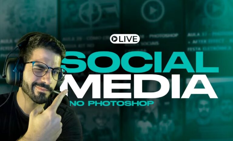 PSD FLYER FREE - TEMPLATE - CANVA - FREEPIK - DESIGNI - DESIGNER - AULA - LIVE - TUTORIAL - TRATAMENTO DE IMAGEM - SOCIAL MEDIA - MEDIA SOCIAL