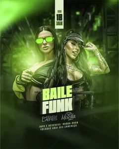 PSD FLYER FREE - TEMPLATE - CANVA - FREEPIK - DESIGNI - DESIGNER - BAILE DA REVOADA - BAILE FUNK - BALADA - ELETRONICO - LOUNGER - PUB - MC - DJ - TRAP - EVENTOS 2