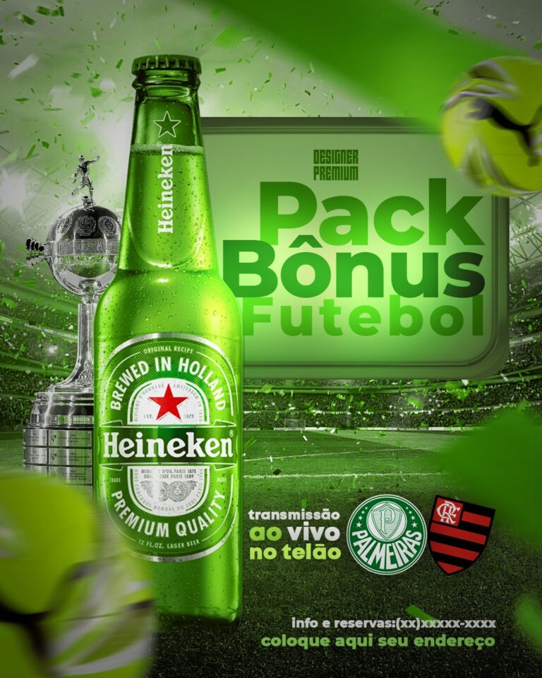 PSD FLYER FREE - TEMPLATE - CANVA - FREEPIK - DESIGNI - DESIGNER - COPA DO MUNDO - FUTEBOL - JOGO - BRASILEIRÃO - CONVENIENCIA - TRAMISSÃO AO VIVO - SOCIAL MEDIA