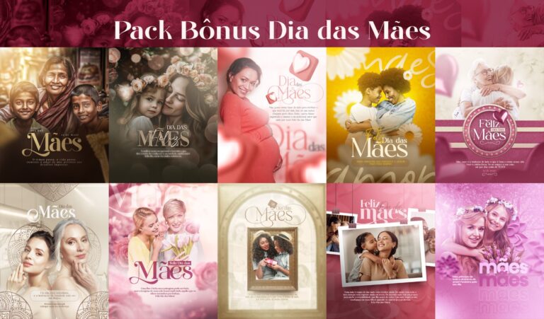 PSD FLYER FREE - TEMPLATE - CANVA - FREEPIK - DESIGNI - DESIGNER - DIA DAS MÃES - DIA DAS MULHERES - LOJA - FLORICULTURA - SOCIAL MEDIA