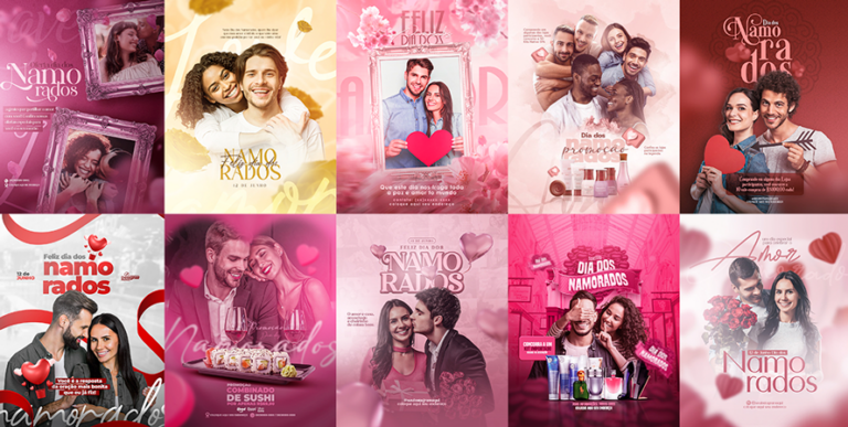 PSD-FLYER-FREE----TEMPLATE---CANVA---FREEPIK---DESIGNI---DESIGNER---DIA-DOS-NAMORADOS---ROMANTICO---AMOR---FLORICULTURA---SOCIAL-MEDIA