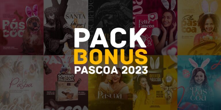 PSD FLYER FREE - TEMPLATE - CANVA - FREEPIK - DESIGNI - DESIGNER - PÁSCOA - CHOCOLATE - SUPERMERCADO - IFOOD - SEMANA SANTA - PASCOA - SOCIAL MEDIA