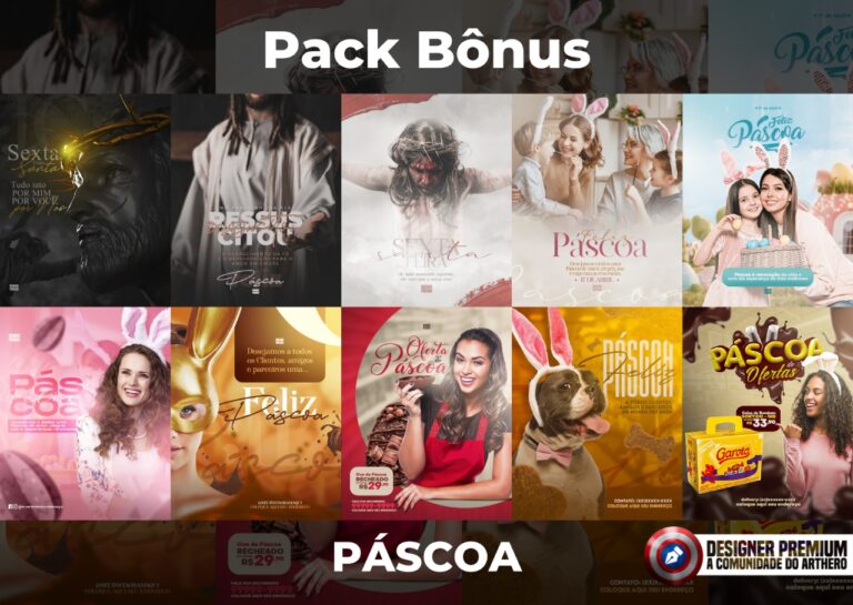 PSD FLYER FREE - TEMPLATE - CANVA - FREEPIK - DESIGNI - DESIGNER - PÁSCOA - CHOCOLATE - SUPERMERCADO - IFOOD - SEMANA SANTA - PASCOA - SOCIAL MEDIA