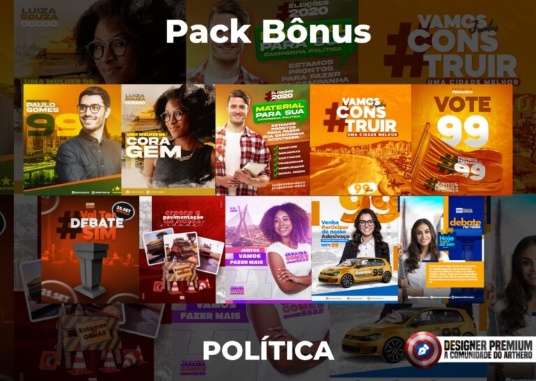 PSD FLYER FREE - TEMPLATE - CANVA - FREEPIK - DESIGNI - DESIGNER - POLITICA - POLITICO - ELEIÇÃO - VEREADOR - PREFEITO - ADESIVAÇO - SOCIAL MEDIA