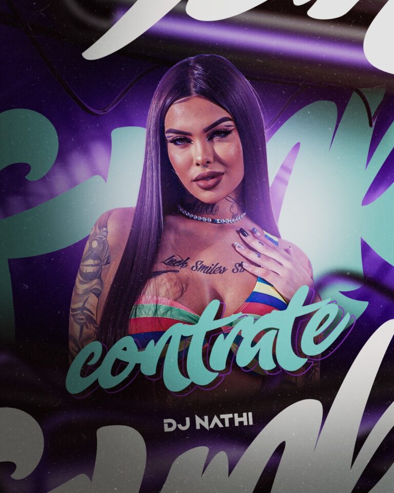 PSD FLYER FREE - TEMPLATE - CANVA - FREEPIK - DESIGNI - DESIGNER - PSD CONTRATE - EVENTOS