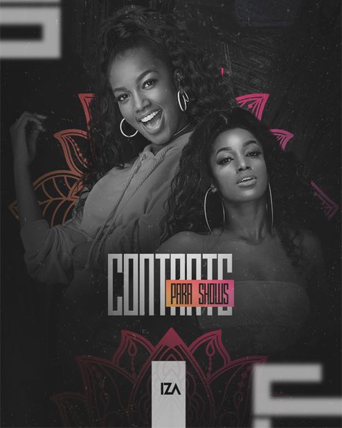 PSD FLYER FREE - TEMPLATE - CANVA - FREEPIK - DESIGNI - DESIGNER - PSD CONTRATE- POP- EVENTOS