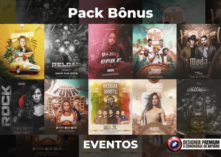 PSD FLYER FREE - TEMPLATE - CANVA - FREEPIK - DESIGNI - DESIGNER - REGGAE - SUNSET - SUMMER - FUNK - ELETRONICO - PAGODE - ROCK - SERTANEJO - EVENTOS