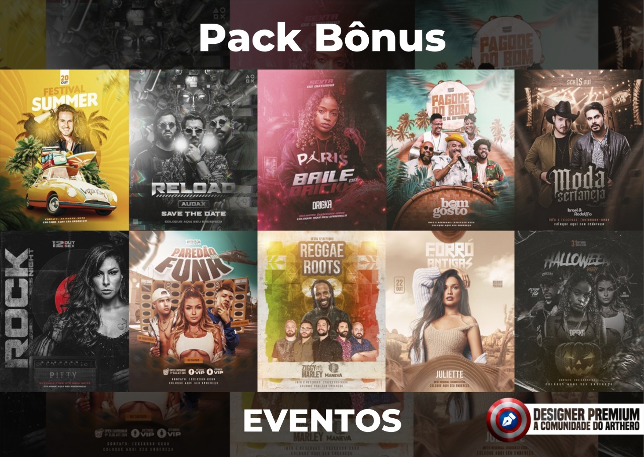PSD FLYER FREE - TEMPLATE - CANVA - FREEPIK - DESIGNI - DESIGNER - REGGAE - SUNSET - SUMMER - FUNK - ELETRONICO - PAGODE - ROCK - SERTANEJO - EVENTOS