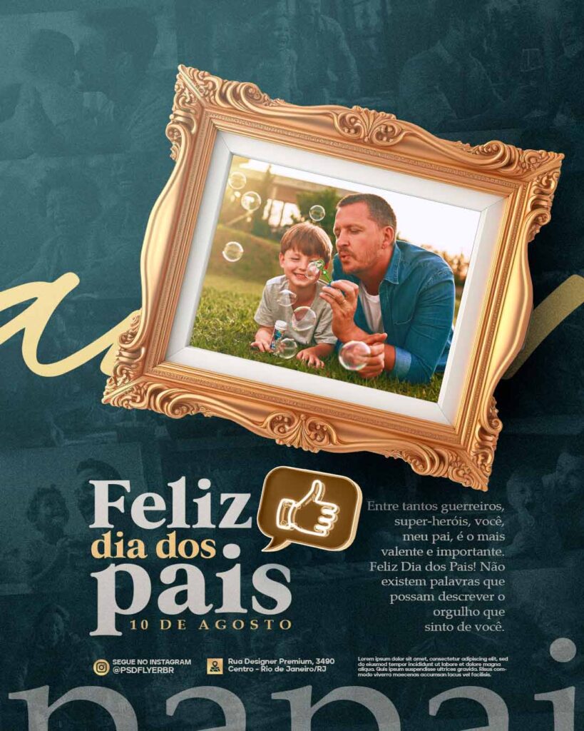 PSD FREE DIA DOS PAIS (4)