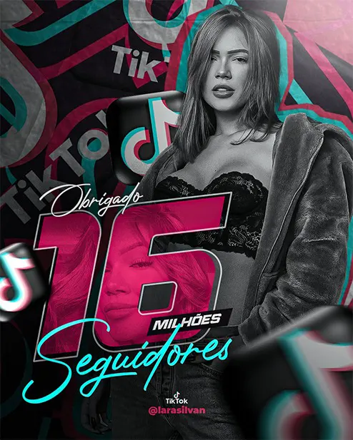 PSD FLYER FREE - TEMPLATE - CANVA - FREEPIK - DESIGNI - DESIGNER - AGENDA SEMANAL - CONTRATE - PROXIMOS SHOWS - YOUTUBE - INSCRITOS - TRAP - MC -DJ - FUNK - TIK TOK - EVENTO