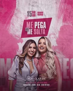 PSD FLYER FREE - TEMPLATE - CANVA - FREEPIK - DESIGNI - DESIGNER - ME PEGA OU ME SOLTA - SERTANEJO - PISEIRO - VAQUEJADA - FORRÓ - BOTECO - BARZINHO - EVENTOS