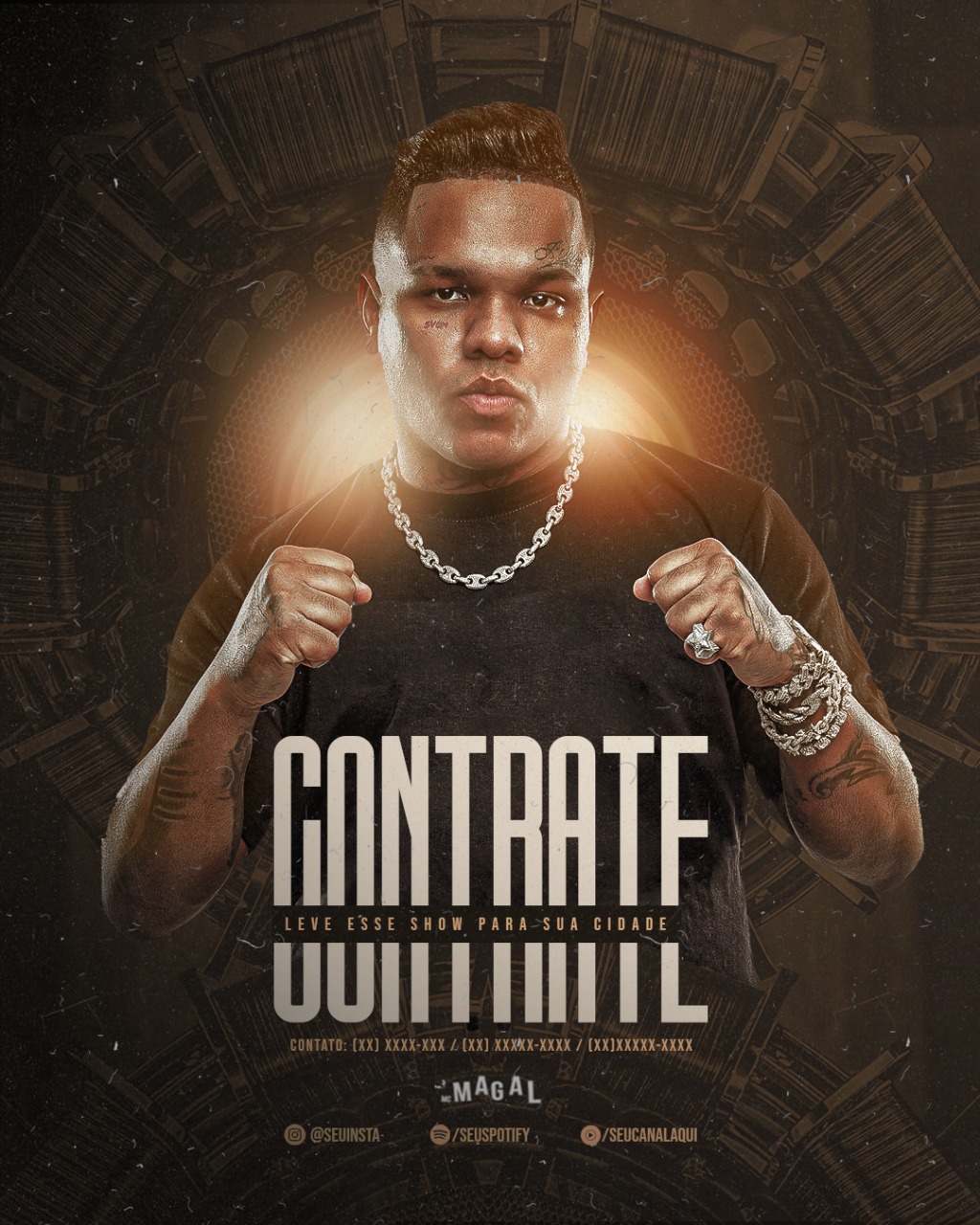 PSD FLYER FREE - TEMPLATE - CANVA - FREEPIK - DESIGNI - DESIGNER - PSD CONTRATE - EVENTOS