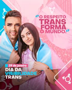 PSD FLYER FREE - TEMPLATE - CANVA - FREEPIK - DESIGNI - DESIGNER - PSD DIA DA VISIBILADE TRANS - SOCIAL MEDIA