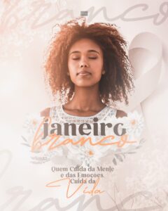 PSD FLYER FREE - TEMPLATE - CANVA - FREEPIK - DESIGNI - DESIGNER - PSD JANEIRO BRANCO - SOCIAL MEDIA