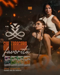 PSD FLYER FREE - TEMPLATE - CANVA - FREEPIK - DESIGNI - DESIGNER - TABACARIA - LOUNGER - PUB - BARZINHO - BOTECO - ESSENCIA - NARGUILE - CONVENIENCIA - SOCIAL MEDIA