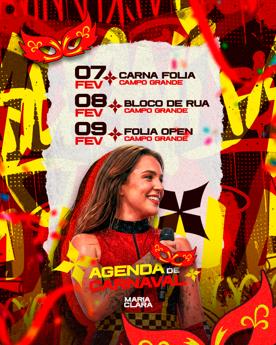 PSD FLYER FREE - TEMPLATE - CANVA - FREEPIK - DESIGNI - DESIGNER - CARNAVAL - AGENDA - PROXIMOS SHOWS - CONTRATE - SUNSET PAGODINHO - SUMMER - BEACH - PRAIA - LUAL - PAGODE - EVENTOS